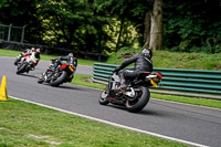 cadwell-no-limits-trackday;cadwell-park;cadwell-park-photographs;cadwell-trackday-photographs;enduro-digital-images;event-digital-images;eventdigitalimages;no-limits-trackdays;peter-wileman-photography;racing-digital-images;trackday-digital-images;trackday-photos